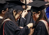 5 Good Reasons to Get a Masters Degree in Early Childhood Education