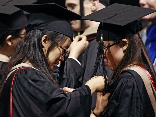 5 Good Reasons to Get a Masters Degree in Early Childhood Education