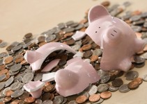 At the point when Is It a Mistake to Re-Finance?