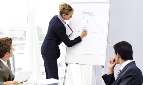 Best Career Opportunities at Houston Employment Agencies