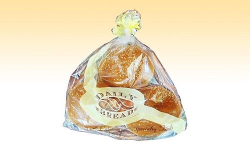 Britannia to close Daily Bread gourmet nourishment business