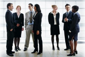 Business Networking Events: Gain More Profit In Just Few Seconds