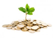 Essentialness and Sources of Finance In Business