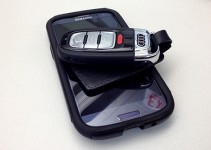 Google To Uncover Operating System That Will Match Apple Carplay