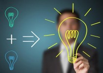 Independent work Ideas - 3 Deadly Determinants That Stifle Most Small Business Ideas