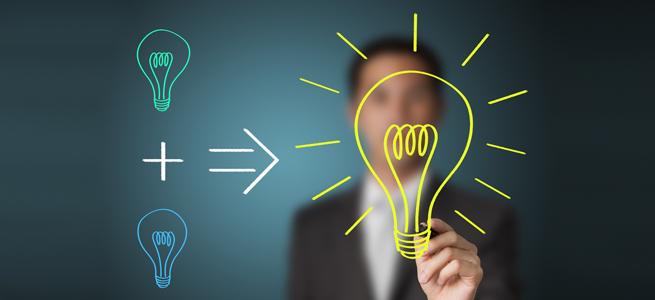 Independent work Ideas - 3 Deadly Determinants That Stifle Most Small Business Ideas