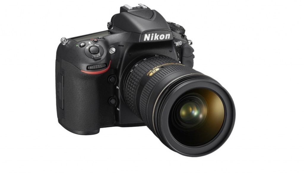 Nikon to place more focus on medical devices