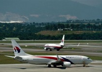 Nursing Malaysia Airlines to wellbeing may cost Rm 5bil