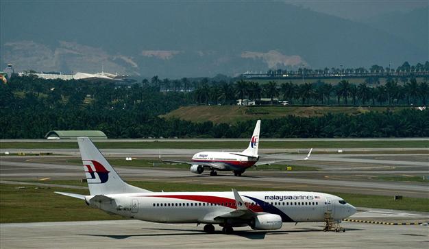 Nursing Malaysia Airlines to wellbeing may cost Rm 5bil