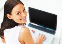 Online Education - A More Viable Option Today