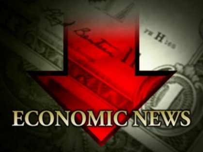 Quality and worth of world economy news 