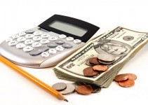 The Right Way To Handle Your Personal Finances