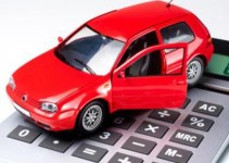 Things To Remember Before Applying For Vehicle Finance