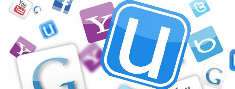 Unomatch Marketing Leverage Social Media To Grow Your Business