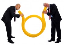 What Employers Really Expect in an Employee?