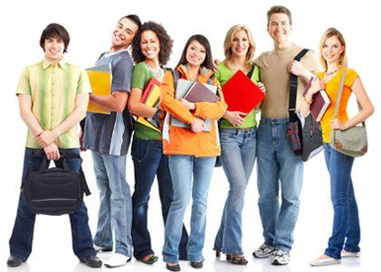 Why To Choose An Overseas Education Consultancy?