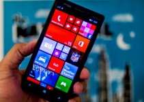 Windows Phone 9 release date, news and rumors