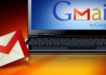5 Million Google Gmail Accounts Were Hacked and Stolen By Russian Hackers