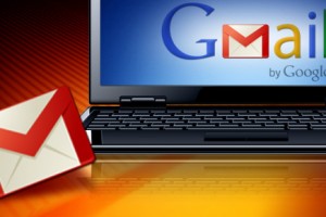 5 Million Google Gmail Accounts Were Hacked and Stolen By Russian Hackers