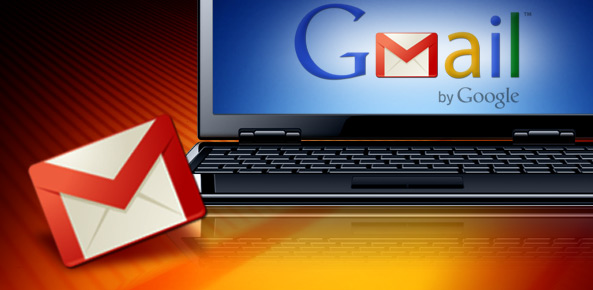 5 Million Google Gmail Accounts Were Hacked and Stolen By Russian Hackers