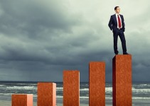 5 Tips To Become A Successful Entrepreneur