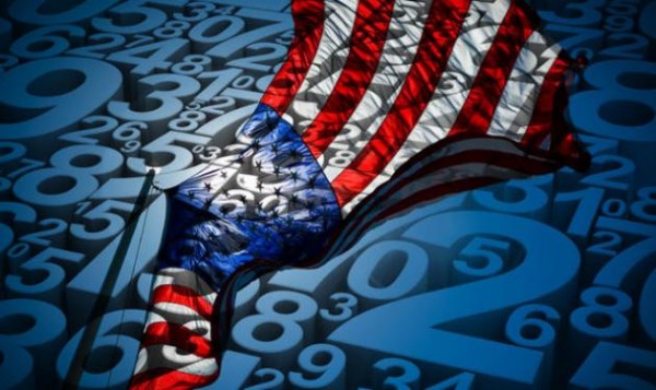 6 Things You Ought To Think About The U.s. Economy