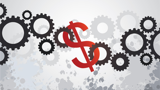 How Supply Chain Financing Is Changing Buyer-Supplier Relationships