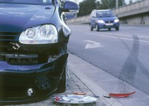 How To Cut Insurance Costs On Your Automobiles