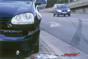 How To Cut Insurance Costs On Your Automobiles
