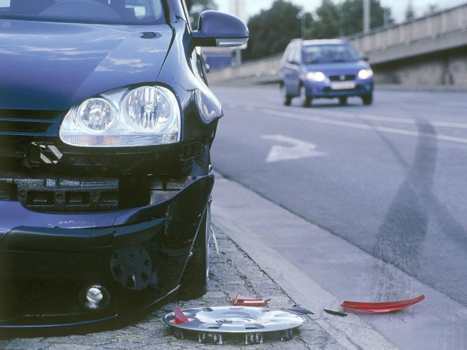 How To Cut Insurance Costs On Your Automobiles