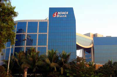 ICICI Bank Arrangements To Include More Than 1.5 Million Records In Fy15