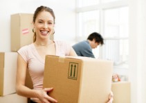 Keeping Expensive Equipment Safe During Office Removals