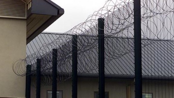 Private Firms 'Are Utilizing Kept Workers As Shabby Work'