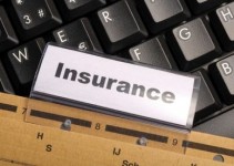Protect The Assets Of Your Business With Insurance