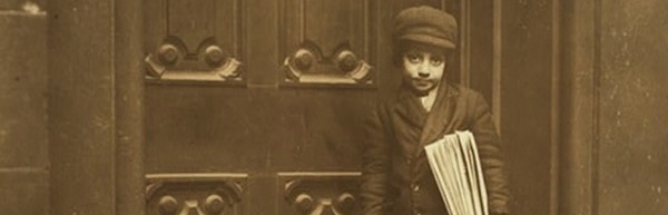 The Next Generations of Facebook's News Feed