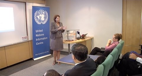 Training Is A Discriminating Part Of Building Pieces In Brics Plans