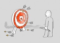 Typical Causes Of Failure In New Products