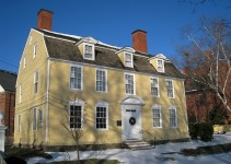 How To Save Money When Relocating For A New Job