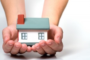 Improve Your Home For The Property Market