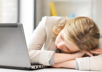 5 Blunders Online Students Should Always Avoid