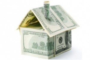 What You Need To Know About Investment Property Financing