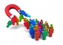 6 Tips To Attract Customers and Retain Them