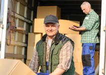 Advantages and Disadvantages Of Starting A Moving Business