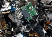 4 Common Marketing Fails