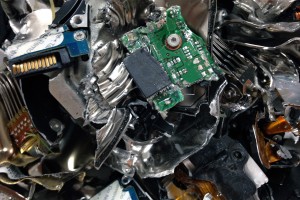 4 Common Marketing Fails