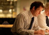 Law Firms - Legal Recruiters