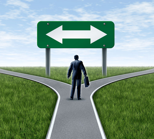 Pros and Cons : Franchise Vs Independent Business