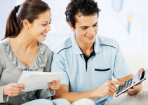 5 Tips To Survive The Slope Of January