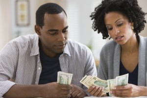 6 Habits To Improve Your Relationship With Money