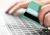 7 Tips To Buy Securely On The Internet